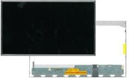 Innolux LCD Scherm 17.3inch 1600x900 WXGA++ Glanzend Breed(LED) — thumbnail 3