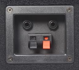SkyTec MAX28 disco speakerset 2x 8 1600W — thumbnail 4