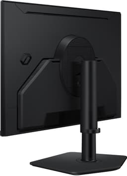 Samsung S27FG506EU computer monitor 68,6 cm (27") 2560 x 1440 Pixels Quad HD LCD Zwart — thumbnail 5