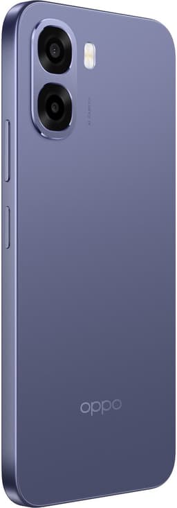 OPPO – A6x – Smartphone – 4GB RAM – 128GB – 6100 mAh — thumbnail 2
