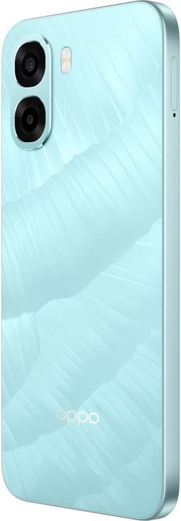 OPPO A6x 4G - 128GB - Blauw — thumbnail 4