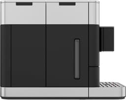 KitchenAid KF7 5KES8557EBK Vulkaanzwart |  | 5413184802301 — thumbnail 3