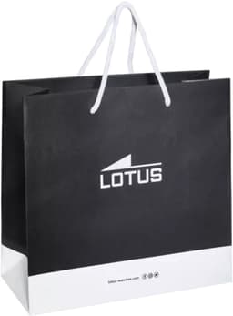 Lotus Heren 50024/1 — thumbnail 4