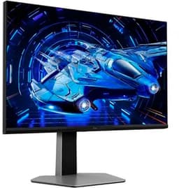 Tcl 27g64 27” Qd-mini-led Gaming Monitor - 27 Inch Qhd 2560 X 1440 Ahva (advanced Hyper-viewing Angl — thumbnail 3