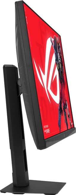 ASUS ROG Strix XG27ACMEG 27'' gaming monitor — thumbnail 4