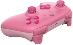 8BitDo Ultimate 2C Bluetooth Controller gamepad — thumbnail 4