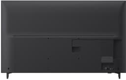 LG 55QNED70A6A Ultra HD 4K Smart Televisie — thumbnail 5