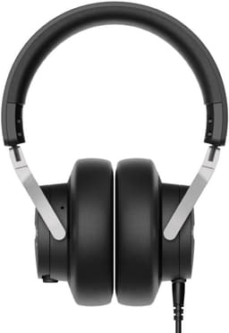 BEYERDYNAMIC 232263 Over-ear Bedrade hoofdtelefoon Zwart — thumbnail 4
