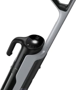 Dreame Stofzuiger H14 DUAL - Wet and Dry - Draadloze Nat- en Droogzuiger – Automatisch zelfreinigend – Tot 75 min autonomie – LED-weergave & vuildetectie – Voor harde vloeren & huisdieren- 5-in-1 Nat & Droog - 60°C Heet Water — thumbnail 3