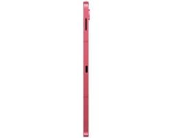 Samsung Galaxy Tab S10 Lite - WiFi - 128GB - Koraal — thumbnail 5