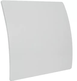 Decentrale WTW HRU wall Ø100 met afstandsbediening - 25 m³/h - HRU-WALL-RC-100-25-PEG — thumbnail 3