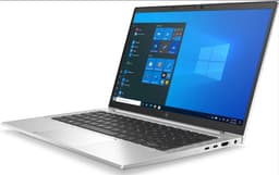 HP Elitebook 830 G8 | Intel® Core™ i7 1185 G7 | 16 GB DDR4 | 512 GB SSD | TOUCHSCREEN | Windows 11 Pro — thumbnail 3