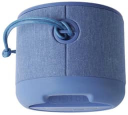 Wobie Box Blue - 2.1 Draagbaar Luidsprekersysteem - Bluetooth - Compact - Blauw — thumbnail 2
