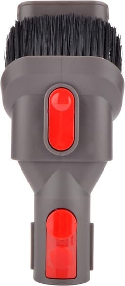 Daity Combinatiehulpstuk compatibel met Dyson Gen 5 Gen5 V15 V12 V11 V10 V8 V7 stofzuigermondstukken en vervangingsonderdelen. — thumbnail 1