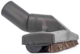 Numatic Parketborstel 32 mm - Niet origineel — thumbnail 3