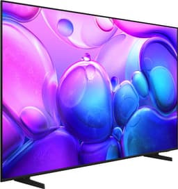 Samsung QE55Q6FA - 55 inch - 4K QLED - 2025 - Smart TV — thumbnail 4