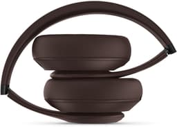 Beats Studio Pro Draadloze Koptelefoon met Noise Cancelling (ANC) - Deep Brown — thumbnail 5