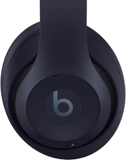Beats Studio Pro Draadloze Koptelefoon met Noise Cancelling (ANC) - Navy — thumbnail 3
