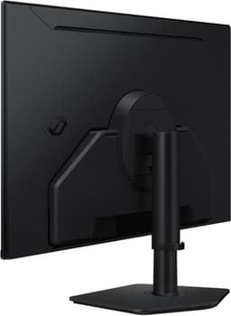 Samsung Odyssey G5 LS32FG502EUXEN - QHD Gaming Monitor - 32 inch - 180Hz — thumbnail 4