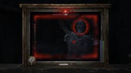 FATAL FRAME II: Crimson Butterfly Remake - PS5 — thumbnail 2