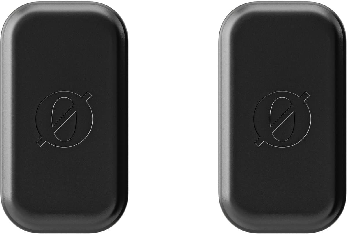 RØDE Wireless Micro – Ultra‑compacte Draadloze Microfoon — afbeelding 1
