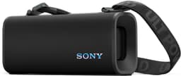 Sony ULT FIELD 3 - Bluetooth Speaker - Zwart — thumbnail 1