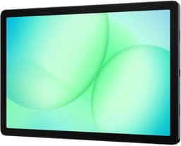 Samsung Galaxy Tab A11 Plus - 128GB - Gray — thumbnail 5