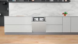 Whirlpool WIO 3T141 PES — thumbnail 4