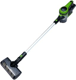 Procraft VP30 accu-steelstofzuiger 20 V 0,8 l Brushless Solo - zonder accu, zonder oplader — thumbnail 1