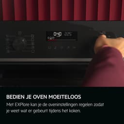 AEG TK6NK40FM — thumbnail 3