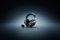 Razer BlackShark V3 Pro Wireless PlayStation - Zwart — thumbnail 2