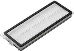 Roborock Qrevo Pro Filters (8 Stuks, Plus.Parts® alternatief voor 8.02.0296) — thumbnail 3