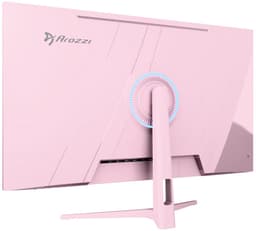 Arozzi Nova 32" 31.5'' gaming monitor — thumbnail 2