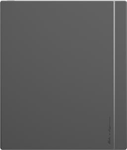 2e Kansje Boox Tab X C - Kleurendisplay, 13.3" e-inkt Tablet - Android, Play Store — thumbnail 2