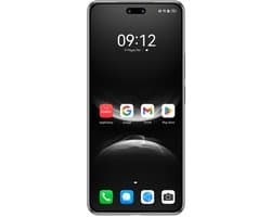 Huawei Nova 14 Pro 4G - 512GB - Zwart