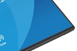 iiyama ProLite X2497HSU-B1 — thumbnail 3