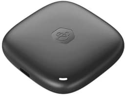 1TB externe SSD gegevensback-up en synchronisatie voor pc en mobiele apparaten — thumbnail 1