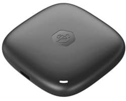 1TB externe SSD gegevensback-up en synchronisatie voor pc en mobiele apparaten