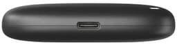1TB externe SSD gegevensback-up en synchronisatie voor pc en mobiele apparaten — thumbnail 3