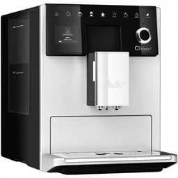 Melitta CI Touch Zilver 630-111 |  | 4006508228034 — thumbnail 5