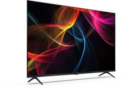 Sharp 50HL4265 Smart TV met Google TV — thumbnail 5