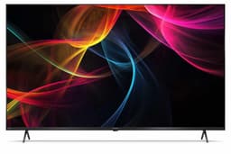 Sharp 50HL4265 Smart TV met Google TV — thumbnail 3