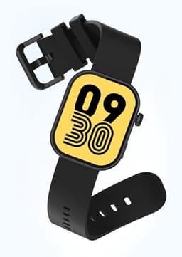 Zeblaze Smartwatch Btalk Plus Voor Android Ios-Telefoons Met Slaapmonitoring — thumbnail 3