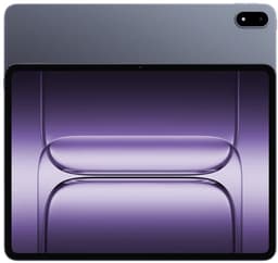 OnePlus Pad 3 - 16GB/512GB - Storm Blue — thumbnail 1