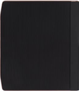 PocketBook Era Color e-reader – 7 inch E Ink Kaleido 3 kleurenscherm – 32 GB – waterdicht – Sunset Copper – Karl Lagerfeld editie incl. designhoes — thumbnail 3