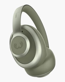 FRESH 'N REBEL Clam Blaze 2 Over-ear Draadloze hoofdtelefoon Dried Green — thumbnail 3