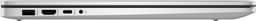 HP 17-cn4853nd - 17.3 Inch - Full HD - Intel Core 5 120U - 16 GB - 512 GB - Core™ Onboard Graphics — thumbnail 3