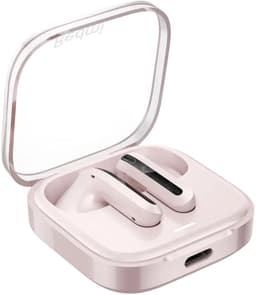 Xiaomi Draadloze Oordopjes Redmi Buds 6 Actief Voor Android-Telefoon — thumbnail 5