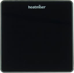Slimme Programmeerbare WiFi Thermostaat met Touchscreen en Backlight — thumbnail 3