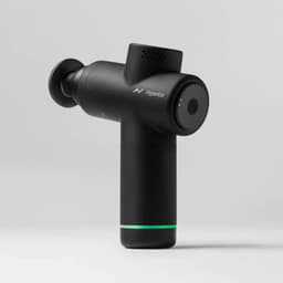 Hyperice Hypervolt GO 2 — thumbnail 5
